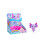 Récif à bulles Animagic Let'S Glo Axolotl 2