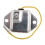 S Regulator -81910-a0-00 Professional 1-unit 2