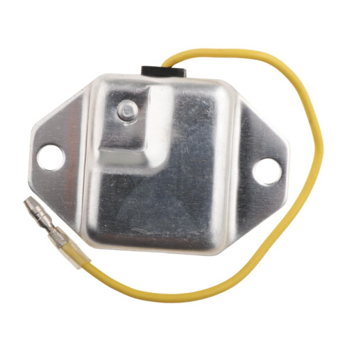 S Regulator -81910-a0-00 Professional 1-unit 1