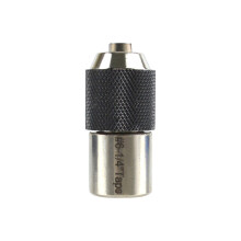 (Tap socket small 6-1/4) Adaptateur Porte-Filet Réglable pour Réparation