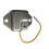 S Regulator -81910-a0-00 Professional 1-unit 8