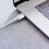 (0.5m) Câble USB-C QC 4.0 Voyage 1
