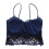 Women Lace Camisole Tank Tops Durable Comfy Soft Stretch Basic Cami 4