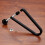 Guitar Bridge Clamp Luthier Repair Tool 1 Piece 8