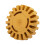 4 Inch Rubber Removal Wheel with 20mm Drill Adapter 7