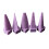 Quilling Tower Set Manual Craft Tool 6 Pieces 8
