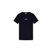 (XL, Navy) Ellesse Unisex Adult Ollio T-Shirt