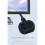 Alloy USB3.0 Hub Switcher verbindet 4 Computer mit 4 USB-Geräten 6