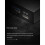 Alloy USB3.0 Hub Switcher verbindet 4 Computer mit 4 USB-Geräten 7