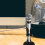 Desktop Microphone Stand Adjustable Boom 2 pcs 5