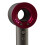 Casdon Dyson Supersonic Styling-lekesett 5