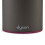 Casdon Dyson Supersonic Styling-lekesett 6