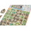 Tangram City 6