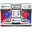 Nexcube Competition Pack Ml 5