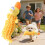 Puppy Teething Toy Squeaky Interactive Chew Toy 4