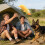 Puppy Teething Toy Squeaky Interactive Chew Toy 7