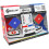 Nexcube Competition Pack Ml 6