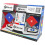 Nexcube Competition Pack Ml 7