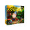 Trollius 'N Roll 2