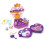 Pinky Promise Ensemble de jeu double Diamond Palace 2