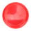 Magnetic Pin Cushion Round Sewing Tool 1pc 4