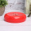 Magnetic Pin Cushion Round Sewing Tool 1pc 5