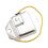 S Regulator -81910-a0-00 Professional 1-unit 4