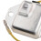 S Regulator -81910-a0-00 Professional 1-unit 6