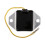 S Regulator -81910-a0-00 Professional 1-unit 7