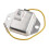S Regulator -81910-a0-00 Professional 1-unit 5