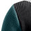 Men's Solid Round-Neck Knitted Sweater Long Sleeve 6