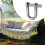 D Ring Shackles Stainless Steel D-Shaped Bow Shackles 4