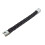 Bass Drum Pedal Single Chain Hardware 18 cm 2
