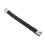 Bass Drum Pedal Single Chain Hardware 18 cm 3