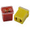 Fuse Pack Kit DC 12-32V Automotive Square Fuse Panels 3
