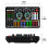 F999 Sound Card User-Friendly for Beginners and 3