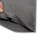 Gearrghráin Samhraidh Dath Soladach Unisex Gan Roic 5
