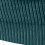 Men's Solid Round-Neck Knitted Sweater Long Sleeve 3