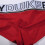 Men's breathable briefs soft stretch fabric with side 5