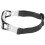 Zerodis Kids Sports Goggles Polycarbonate Frame 2