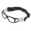 Zerodis Kids Sports Goggles Polycarbonate Frame 4