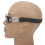 Zerodis Kids Sports Goggles Polycarbonate Frame 5