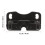 Camera Bracket Camera Mount for Car Reverse Camera License Plate Mount Car Camera Mount 2