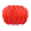 Floating Plume Feathers Natural Multicolor 50-Pack 20-25cm 2