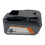 Genuine R840087 18V Hyper Lithium-Ion 4AH Single Battery 8
