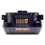 Genuine R840087 18V Hyper Lithium-Ion 4AH Single Battery 7