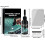 Windshield Crack Repair Kit Premium Fluid 1 Set 7