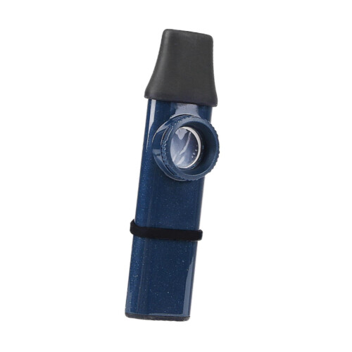 Kazoo Adjustable Tone Mini Musical Instrument for 1