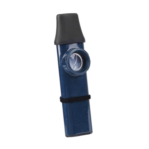 Kazoo Adjustable Tone Mini Musical Instrument for 2