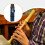Kazoo Adjustable Tone Mini Musical Instrument for 8